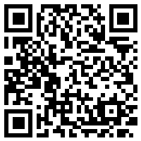 QR Code for bitcoin:bitcoin:39DfhtcrKszkNCLyRnL2psP4FNXzdm8HVo