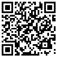 QR Code for bitcoin:bitcoin:39Dhrug7ff63txXJrRJsAAofQ8griNm7Q4