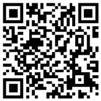 QR Code for bitcoin:bitcoin:39Dmb1Mks5mDTMUZBQn8XgJvSu47ZEp1Ge