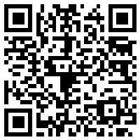 QR Code for bitcoin:bitcoin:39DnP9fL8puUQdkkeyVBqRJR2LXdnB8re5