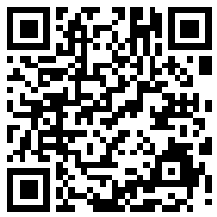 QR Code for bitcoin:bitcoin:39DoFBayJmuVT127Qvx7WH1ejbDNcSRtoG