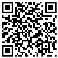 QR Code for bitcoin:bitcoin:39DoUSPXbDRNeMQnmTdzzfhHW4BTGq2iQx