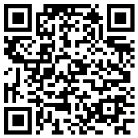 QR Code for bitcoin:bitcoin:39DprgBNCoLsLTB1Wo6PMiHCpd2PgVkyKo