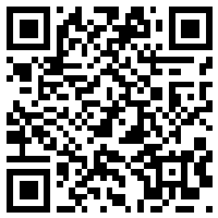 QR Code for bitcoin:bitcoin:39DqZ2f25D8VCd3npHC6wZ8XgYC9Z6MdPx