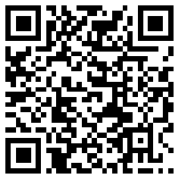 QR Code for bitcoin:bitcoin:39Drii5NoYFCEde3PSZbFinqqK9dvBMpDh