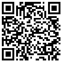 QR Code for bitcoin:bitcoin:39DvjnFemFi8sQfLTU5aKU2hzsiPrBbHxM