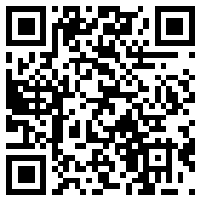 QR Code for bitcoin:bitcoin:39DyRM5oyYdR5FGDu11swEdsFyCywCExj1