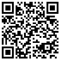 QR Code for bitcoin:bitcoin:39Dyr3c4PY7bmd656N8Ra1yeaMCrfcJmb7