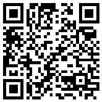 QR Code for bitcoin:bitcoin:39E4pUTFdFVj7Xk71RMDdS5Wx7tsWbH4zL