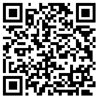 QR Code for bitcoin:bitcoin:39E6Mo3zxwDezcYEXvXRRpTeNPWsEsM2fw
