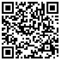 QR Code for bitcoin:bitcoin:39E9ccn6Ysei3ACTyEWmb1E1JXYmK3QuuT