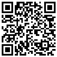 QR Code for bitcoin:bitcoin:39EA7JdFbEBHbKsmqukhG4RjsQW7i4pAaL