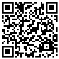 QR Code for bitcoin:bitcoin:39EAKzRYSGcJbSCY3jsYcDmWx9fDiuB1LP