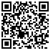 QR Code for bitcoin:bitcoin:39EAWGTR6SYe1iuhCaeX4XuPb7sLhXWMAt