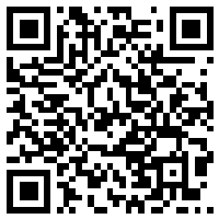 QR Code for bitcoin:bitcoin:39EB5LReTEDeLB8nXqUFFxc77ZnmPtvLgf