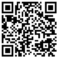 QR Code for bitcoin:bitcoin:39ECCc1CwLRQfSDsYLKsJkHWU9Skvn3qbT