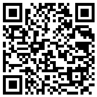 QR Code for bitcoin:bitcoin:39ECyESX2m1jNH2noYTYhjUCSk3k7Rmb3N