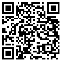 QR Code for bitcoin:bitcoin:39EDLe8cvvZGy6zoWEADdYkNrm22rA8PND