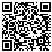 QR Code for bitcoin:bitcoin:39EGRnsW6m8MmqwC6eGGNeNZTYTYRYSNFn