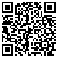 QR Code for bitcoin:bitcoin:39EJ9LMmDuWuVFewg51aRe7zj2fqdSFrFS