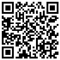 QR Code for bitcoin:bitcoin:39EK9kzos3UzTfCGLX9iEctf2JrHDoeNKM