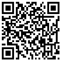 QR Code for bitcoin:bitcoin:39EKCEGQFKw9vK4fZuztg5ACuANNu71upt