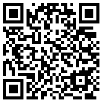 QR Code for bitcoin:bitcoin:39ELJAJGcon2dCFnqCyxXiMkS9rbATfRKM