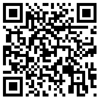QR Code for bitcoin:bitcoin:39ENL9FCKEDss1ENbGRfapJ4dMkGFAv68j