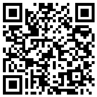 QR Code for bitcoin:bitcoin:39EQ87xpRvmbGv7BZXUnDKLTAL82MFYZBK