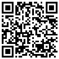 QR Code for bitcoin:bitcoin:39EQbpDTJb4fcaDCGdmcbUsKkRUtiEkEFL