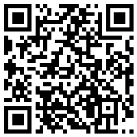 QR Code for bitcoin:bitcoin:39ERfiftMJVVqfcSGe91LHjqHLmT8i3XoR