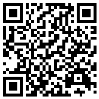 QR Code for bitcoin:bitcoin:39EYBec7vxWi1HDFmoULDQS6uYpjwwqqCT