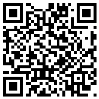 QR Code for bitcoin:bitcoin:39EdFXsAwZWRYYRWcyJvxjEam3gFN5sfQk
