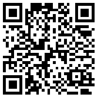 QR Code for bitcoin:bitcoin:39EdSSEesSE6WB7Y1bi6TvDVCfFVVY7Zc2