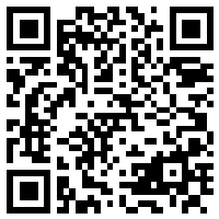 QR Code for bitcoin:bitcoin:39EeQv2EpBfMnnWySy5ihEdTxywtHrJ7XW