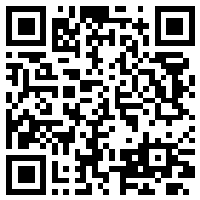 QR Code for bitcoin:bitcoin:39EevsWwoaFnMTM2HUz2wpAzAHVTjnsQUP