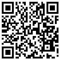 QR Code for bitcoin:bitcoin:39EmGdXBsBQhmhRYdWFrsQ7xSu5mjAMtUY