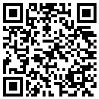 QR Code for bitcoin:bitcoin:39EmJMX3etoNWFYcsD1kNuwHunV9pJineR