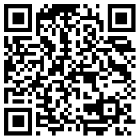 QR Code for bitcoin:bitcoin:39EnXFFhXFkdASTVSRRb3XSdDXpt8Dut5e