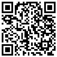 QR Code for bitcoin:bitcoin:39EuzdPYLTPvjNJnu1CXUnNoXpCX4wYyjA