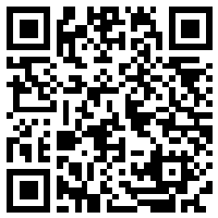 QR Code for bitcoin:bitcoin:39Ev53MR76a64BHo2d48M3rooZtt54TL9d