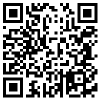 QR Code for bitcoin:bitcoin:39EyP5UTJyAxCEJQNSVxgca9SfTPNZFntt