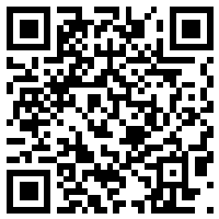 QR Code for bitcoin:bitcoin:39F1gUDrkhMLPoTbvhzDvNotLCXDUCCfLs