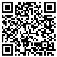 QR Code for bitcoin:bitcoin:39F3QhXYnYX3wGeXTmtfGxKozUDfZXXDcs