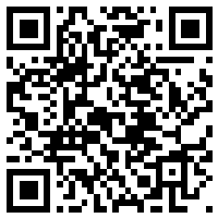 QR Code for bitcoin:bitcoin:39F48FFJwkPe71zv7pJraREP9SscXJx6oS