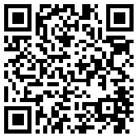 QR Code for bitcoin:bitcoin:39F4mStVDc8cZBwrEz5UwpUE6SFHCC4No3
