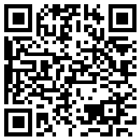QR Code for bitcoin:bitcoin:39F6EAC1wVM26Ex42iXrnpVvk5Fioow5Hb