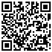 QR Code for bitcoin:bitcoin:39F76AXLiz9BLmQL6vhXpNQ5FtKTSM2nGa