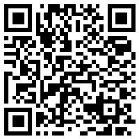 QR Code for bitcoin:bitcoin:39F931FJyNbMHC4RiXebu66cojGFDsathK