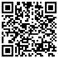 QR Code for bitcoin:bitcoin:39FAT4RfLxnhuBGFTs32Ed2vPpr8ATn7Qj
